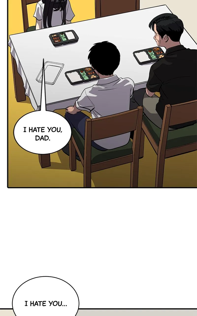 Suhee0 Chapter 150 page 48 - 
