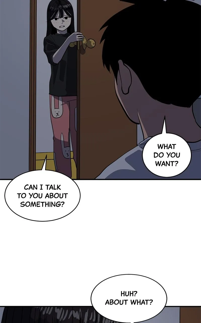 Suhee0 Chapter 150 page 6 - 