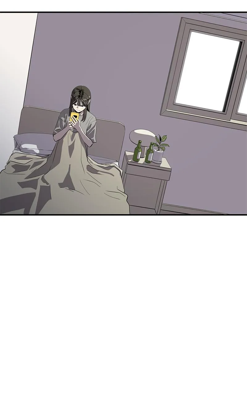 Suhee0 Chapter 150 page 51 - 