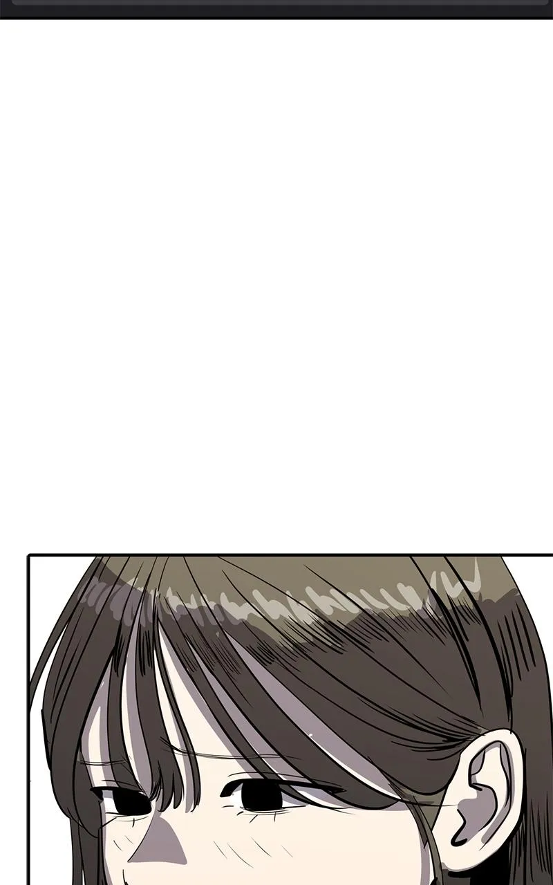 Suhee0 Chapter 150 page 54 - 