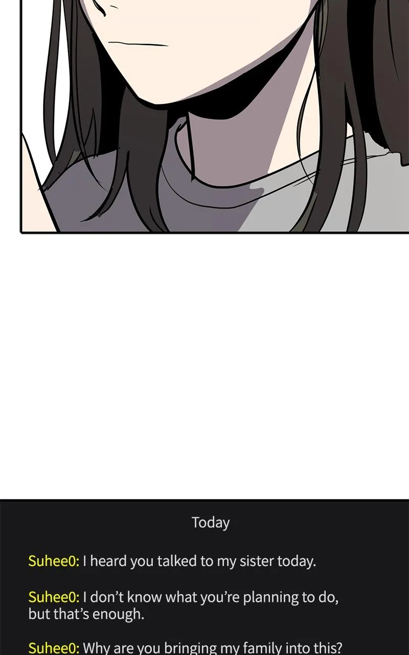 Suhee0 Chapter 150 page 55 - 