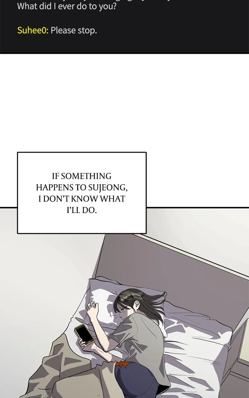 Suhee0 Chapter 150 page 56 - 