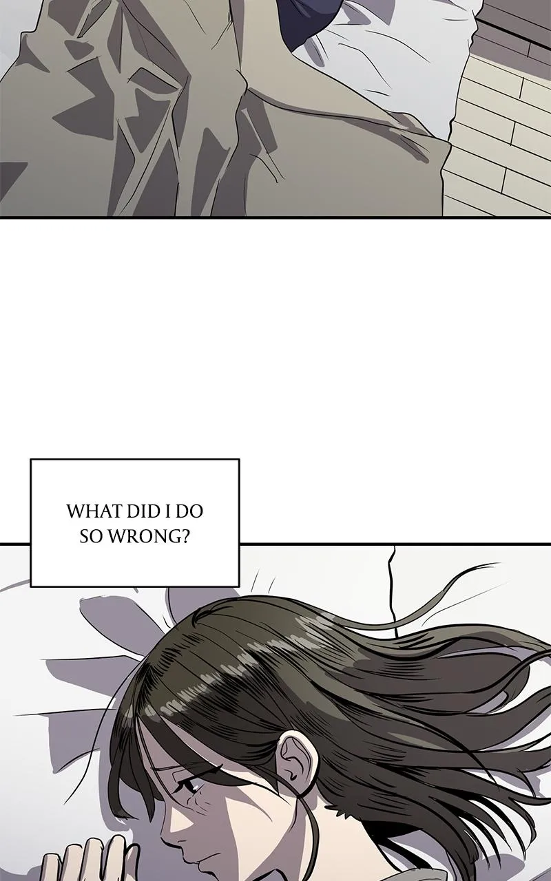 Suhee0 Chapter 150 page 57 - 