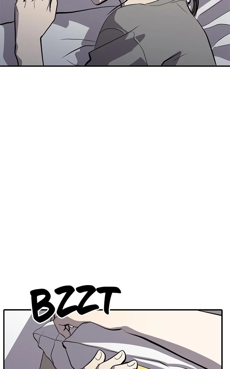 Suhee0 Chapter 150 page 58 - 