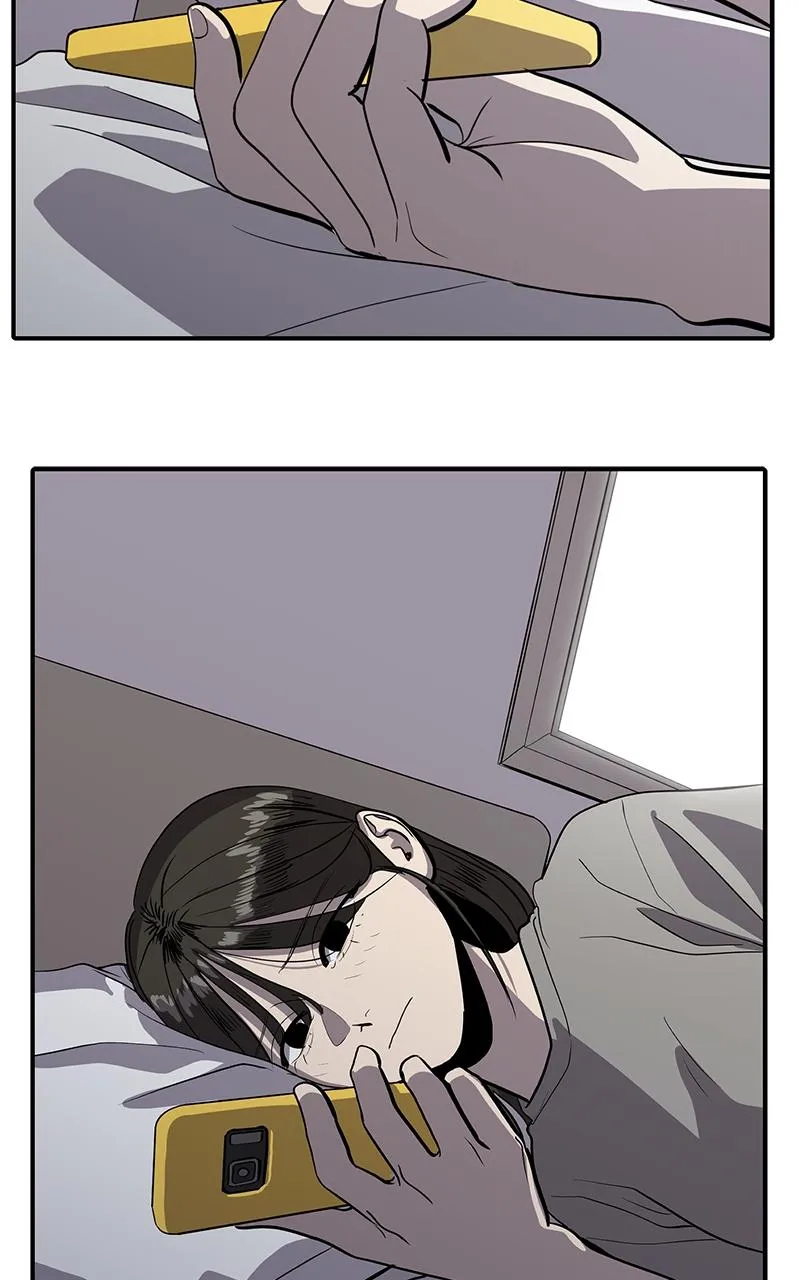 Suhee0 Chapter 150 page 59 - 