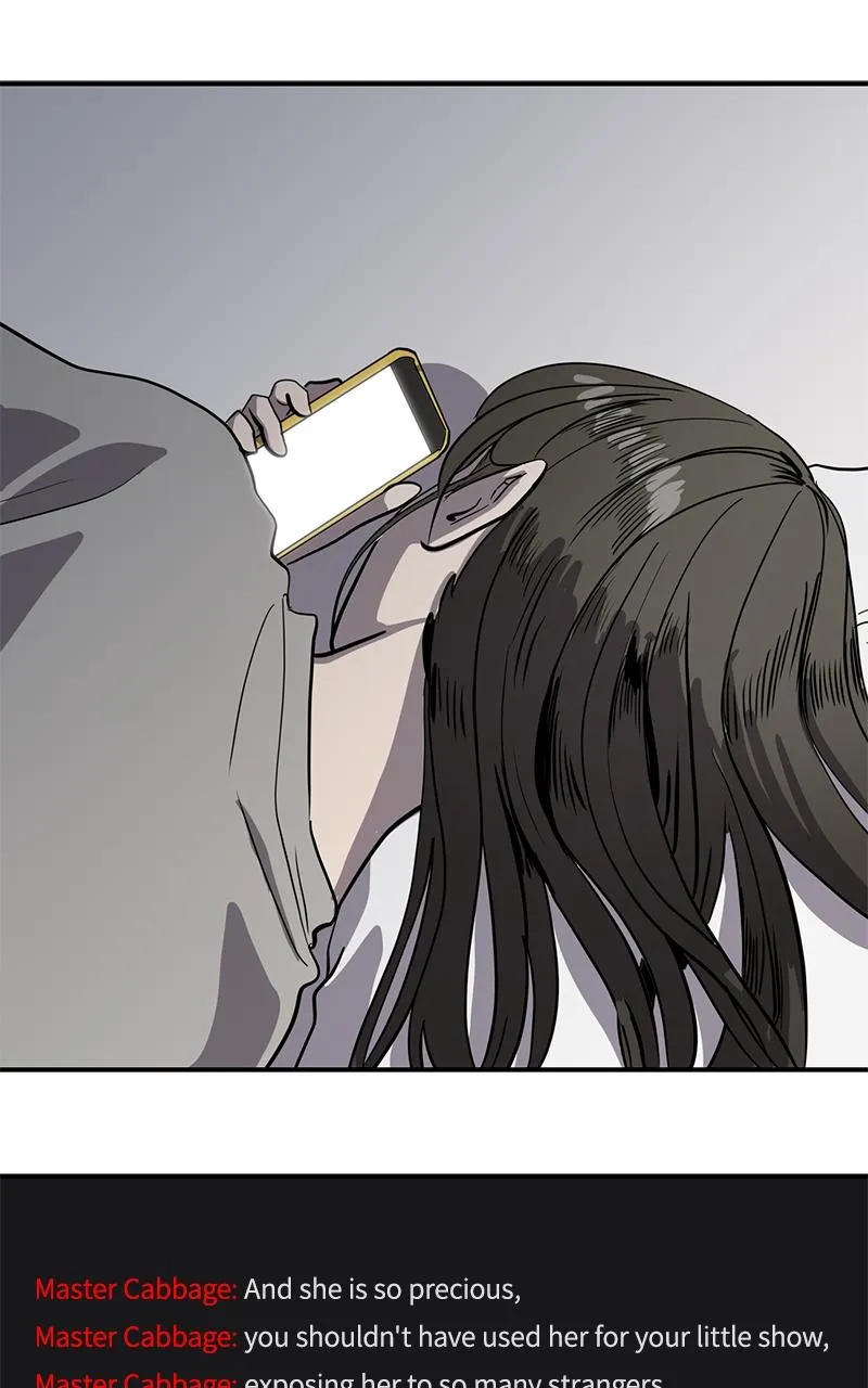 Suhee0 Chapter 150 page 61 - 