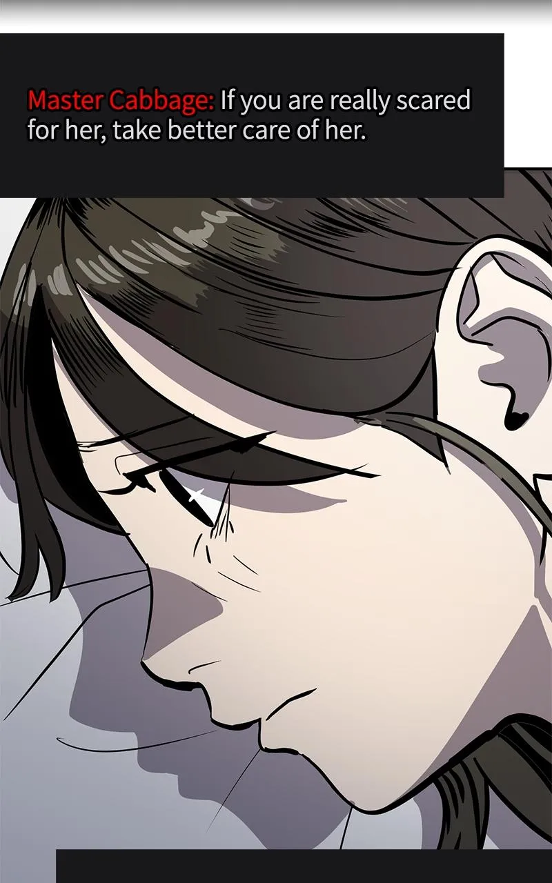 Suhee0 Chapter 150 page 63 - 