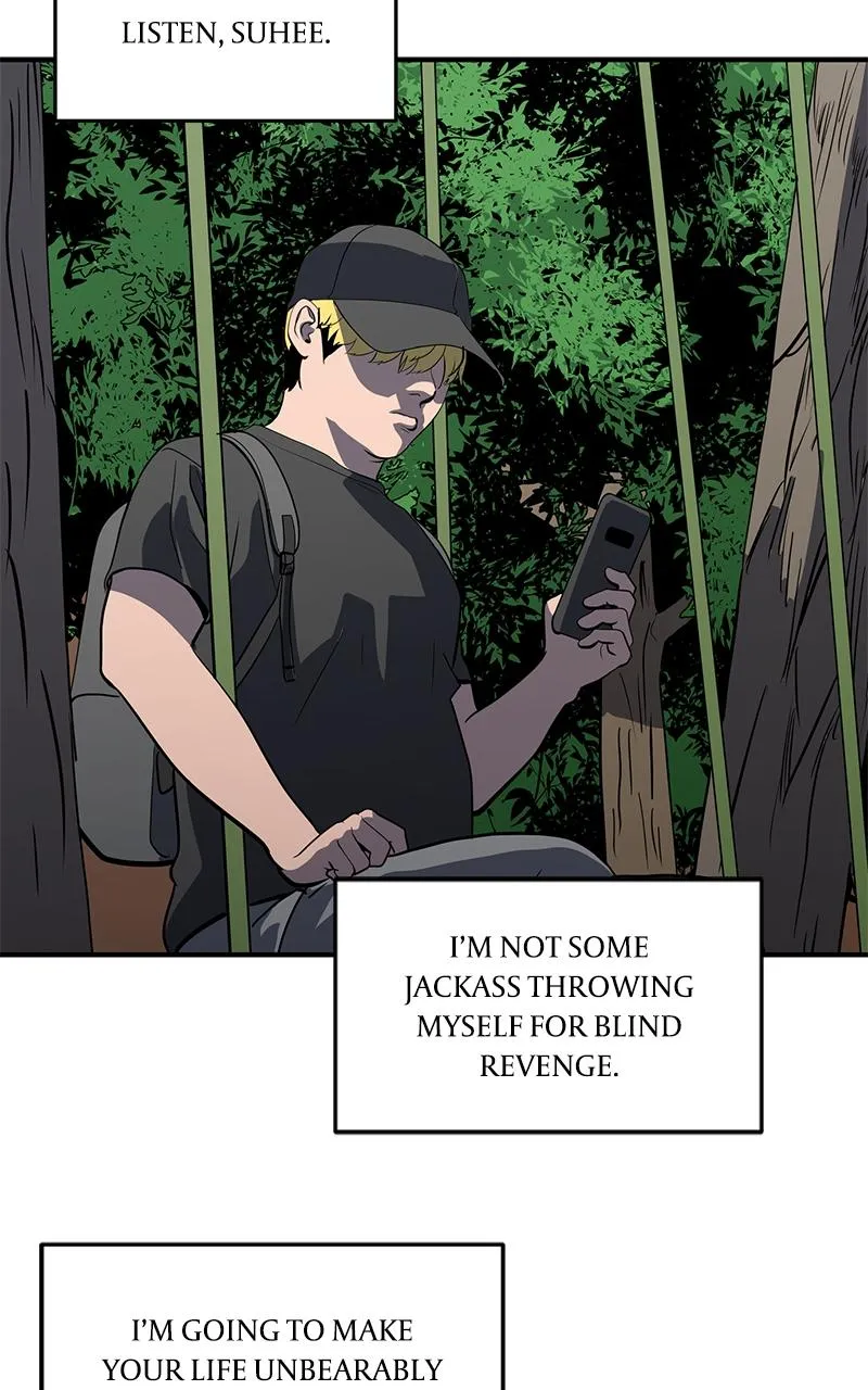 Suhee0 Chapter 150 page 65 - 