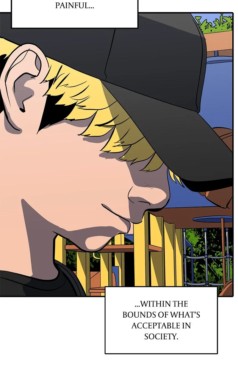 Suhee0 Chapter 150 page 66 - 
