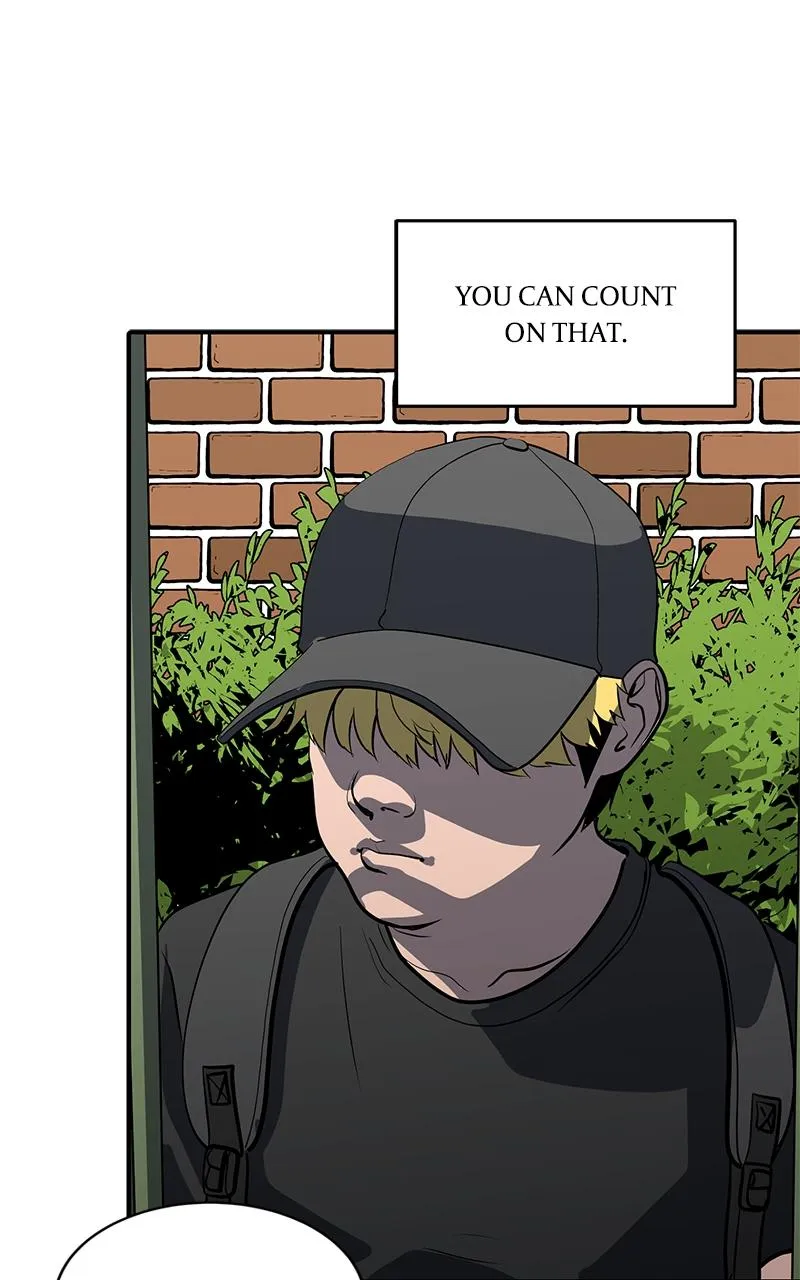 Suhee0 Chapter 150 page 67 - 