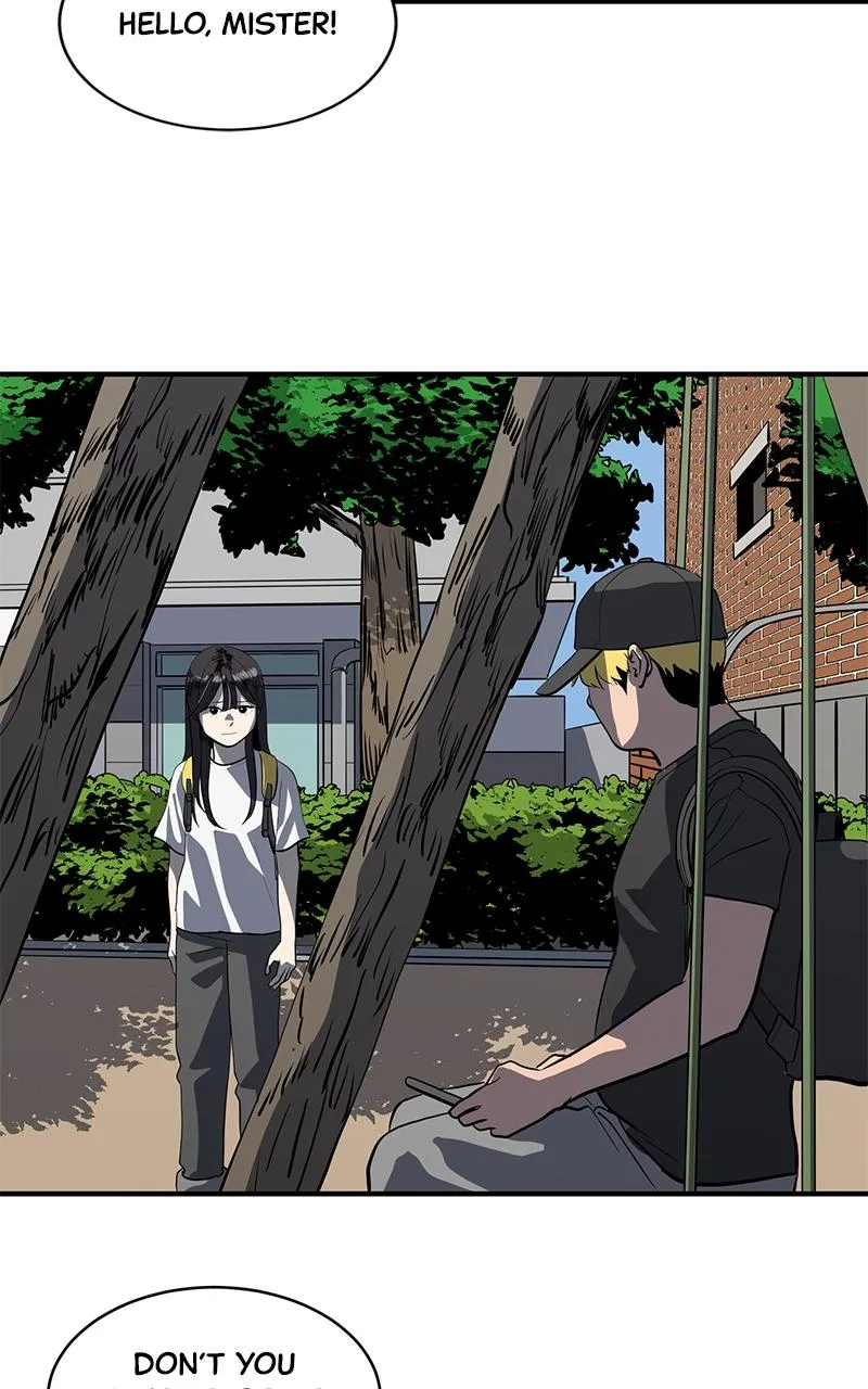 Suhee0 Chapter 150 page 68 - 