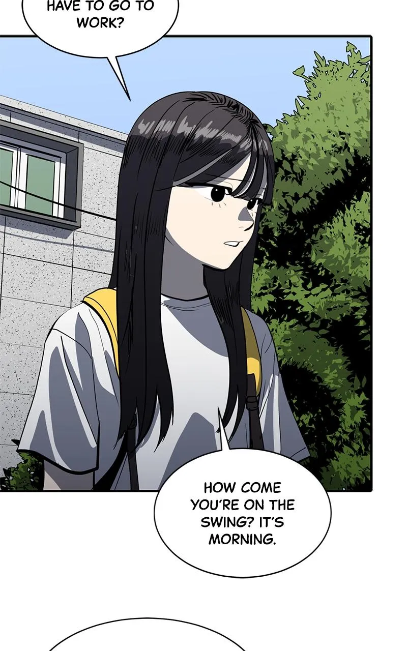 Suhee0 Chapter 150 page 69 - 