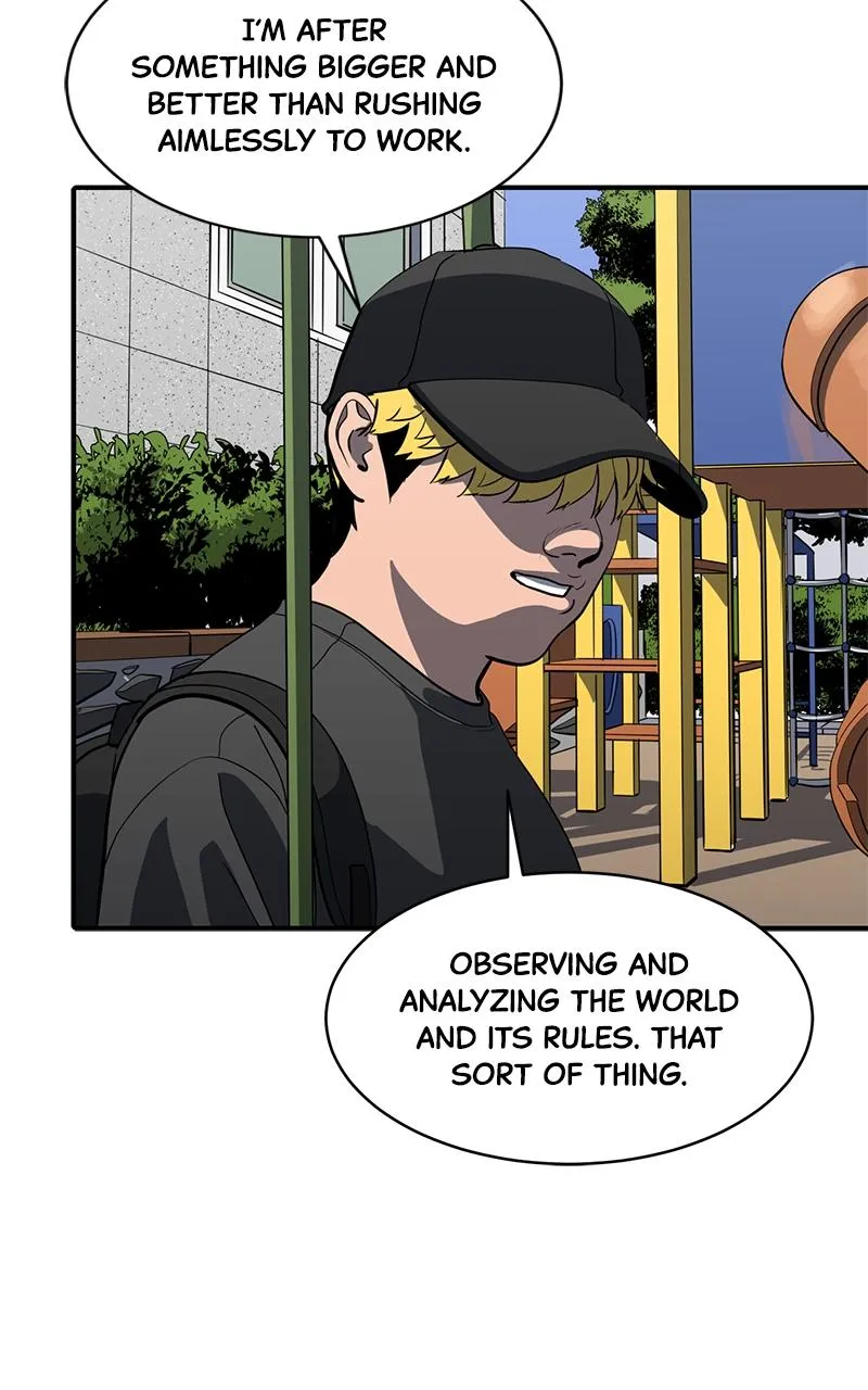 Suhee0 Chapter 150 page 70 - 