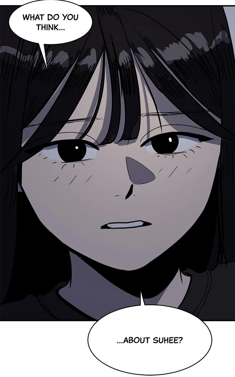 Suhee0 Chapter 150 page 8 - 