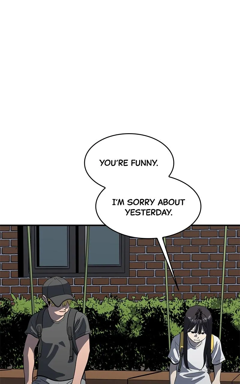 Suhee0 Chapter 150 page 71 - 