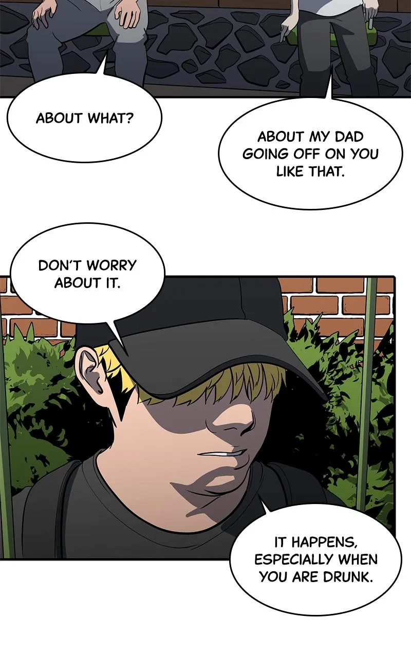 Suhee0 Chapter 150 page 72 - 