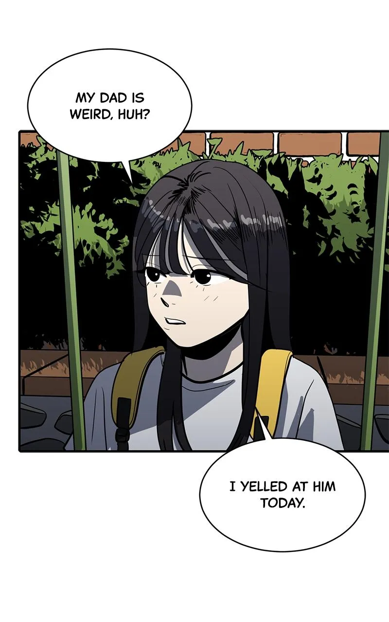 Suhee0 Chapter 150 page 73 - 