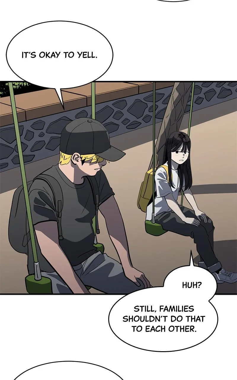 Suhee0 Chapter 150 page 75 - 