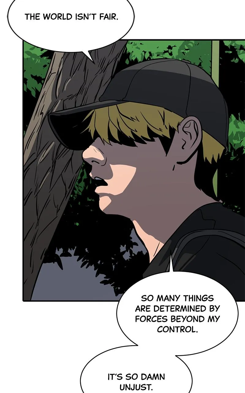 Suhee0 Chapter 150 page 76 - 