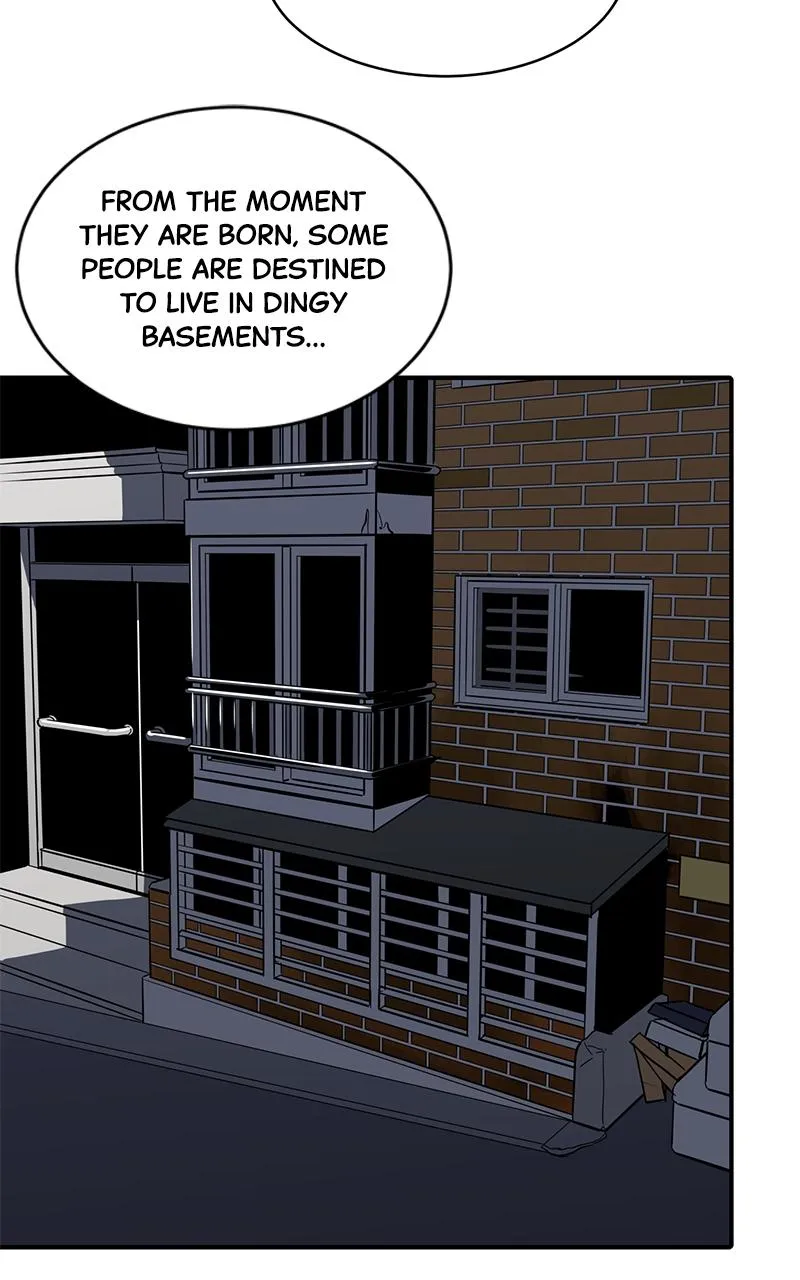 Suhee0 Chapter 150 page 77 - 