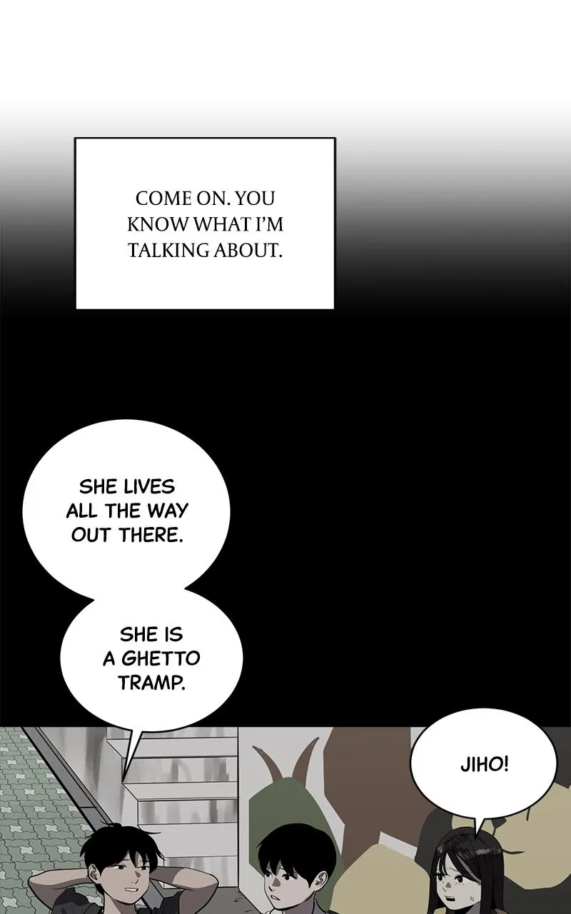Suhee0 Chapter 150 page 79 - 