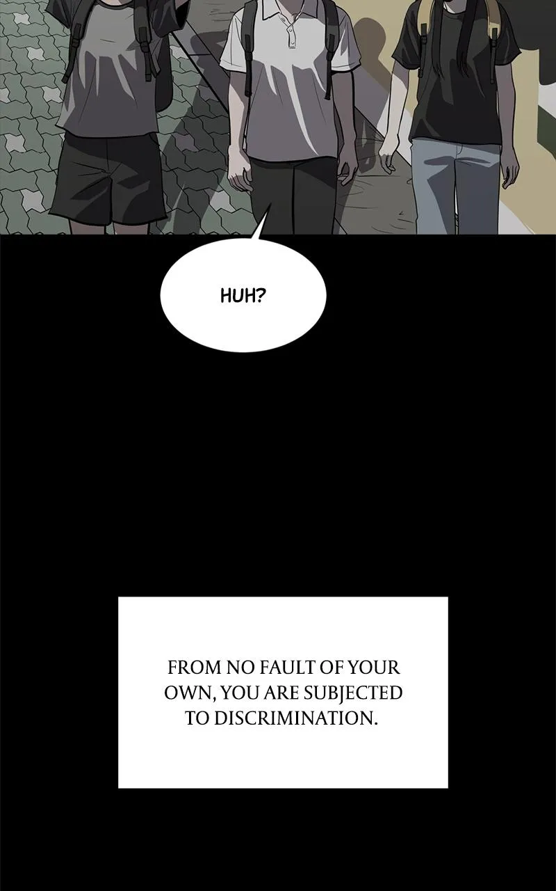 Suhee0 Chapter 150 page 80 - 