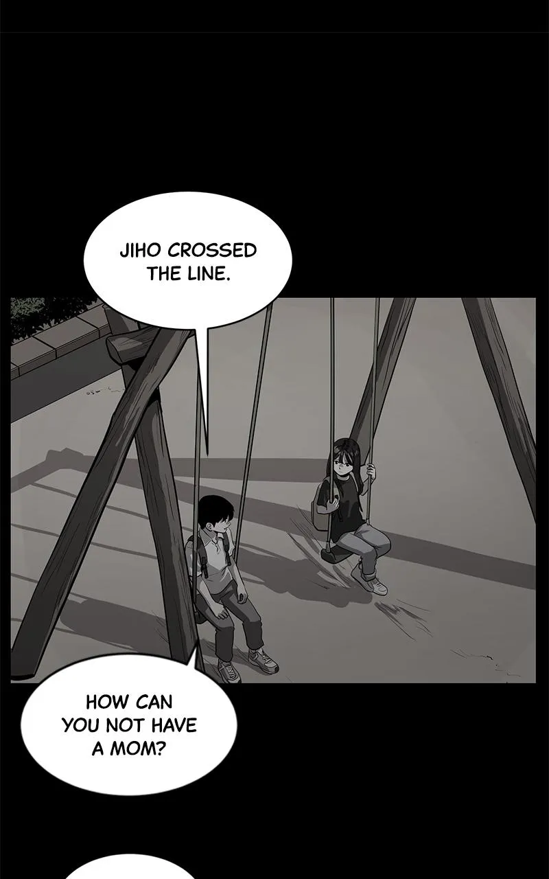 Suhee0 Chapter 150 page 81 - 