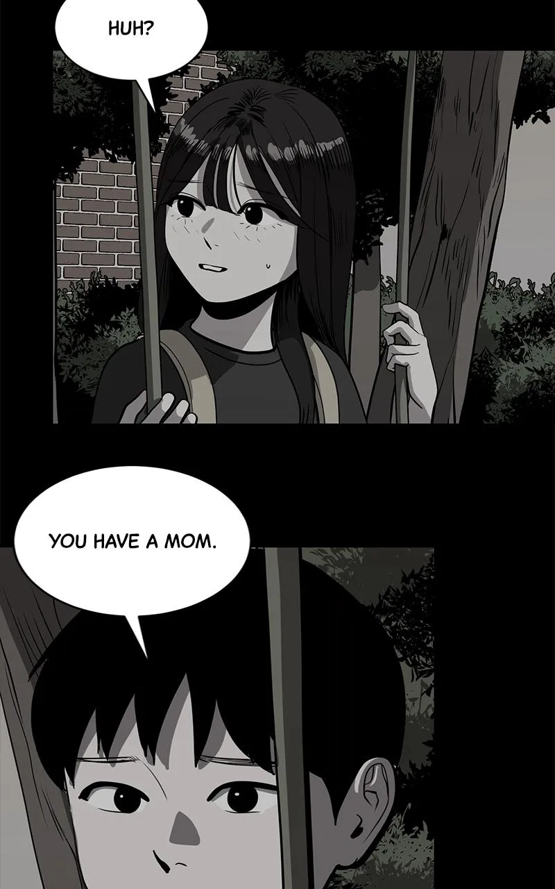 Suhee0 Chapter 150 page 82 - 