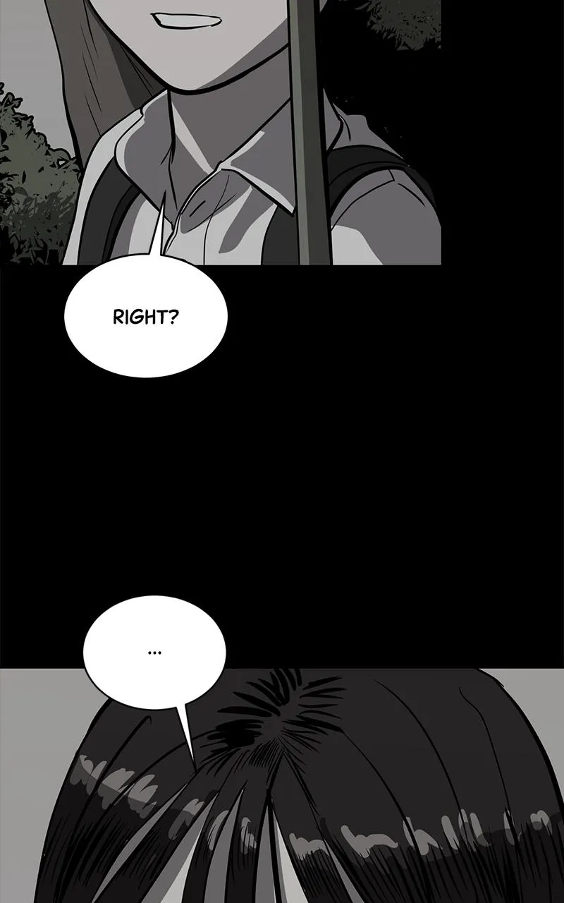 Suhee0 Chapter 150 page 83 - 