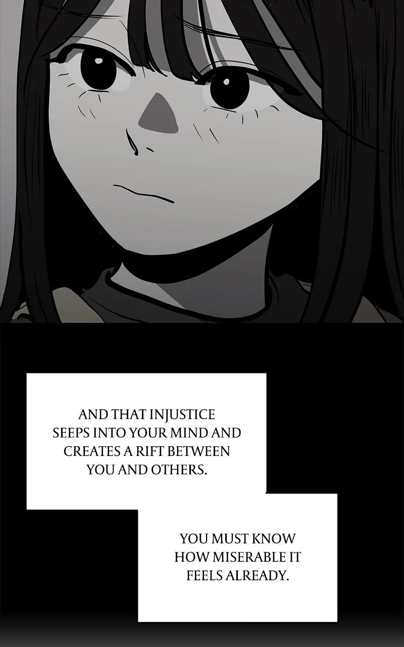 Suhee0 Chapter 150 page 84 - 