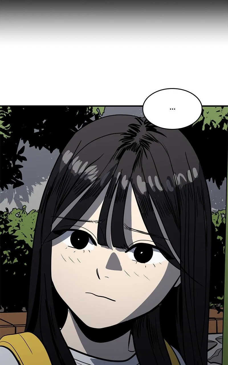 Suhee0 Chapter 150 page 85 - 