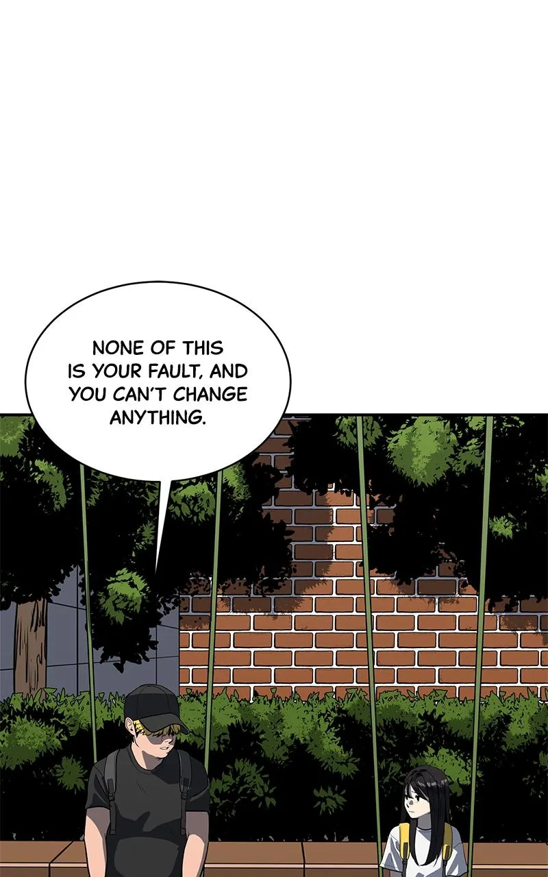 Suhee0 Chapter 150 page 87 - 