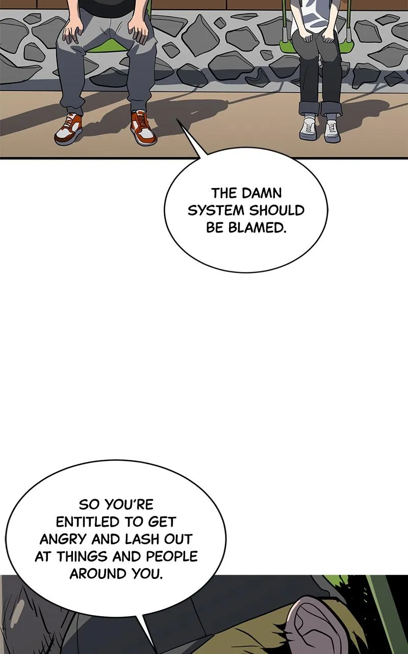 Suhee0 Chapter 150 page 88 - 
