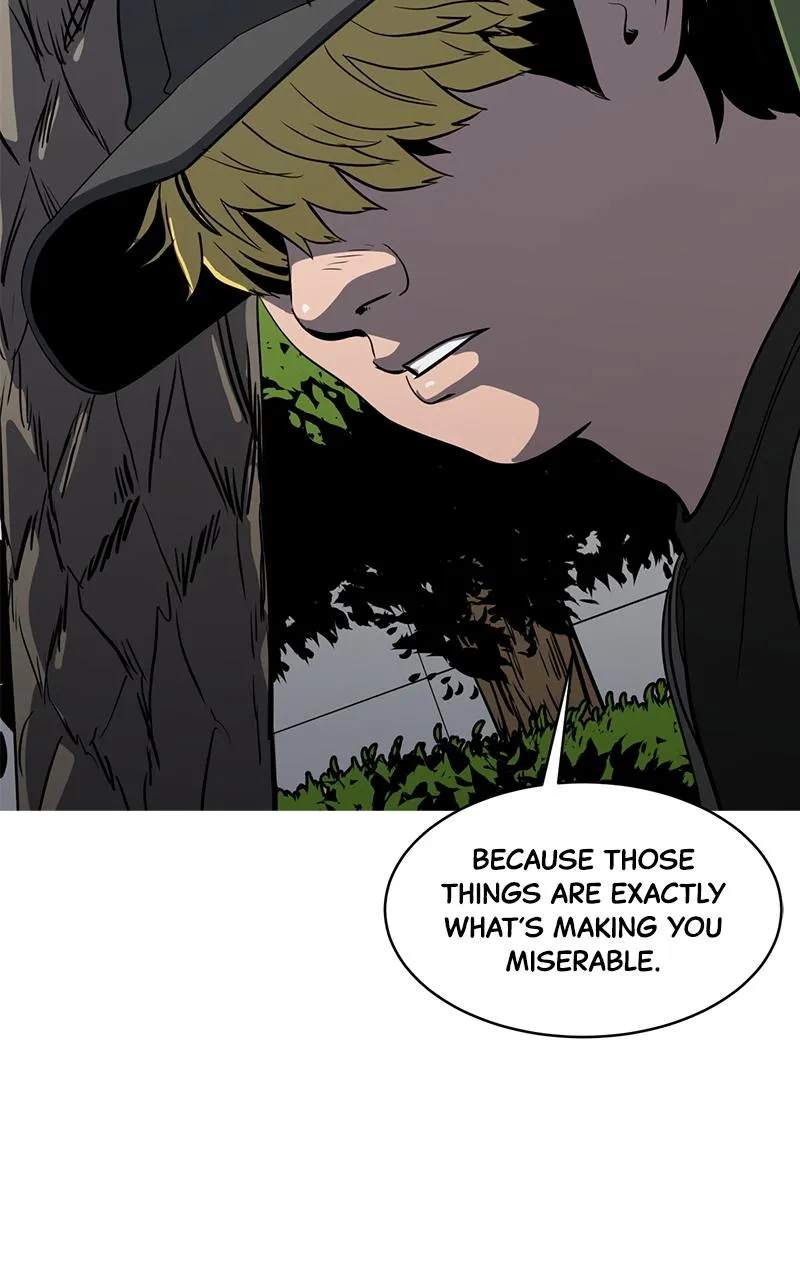 Suhee0 Chapter 150 page 89 - 