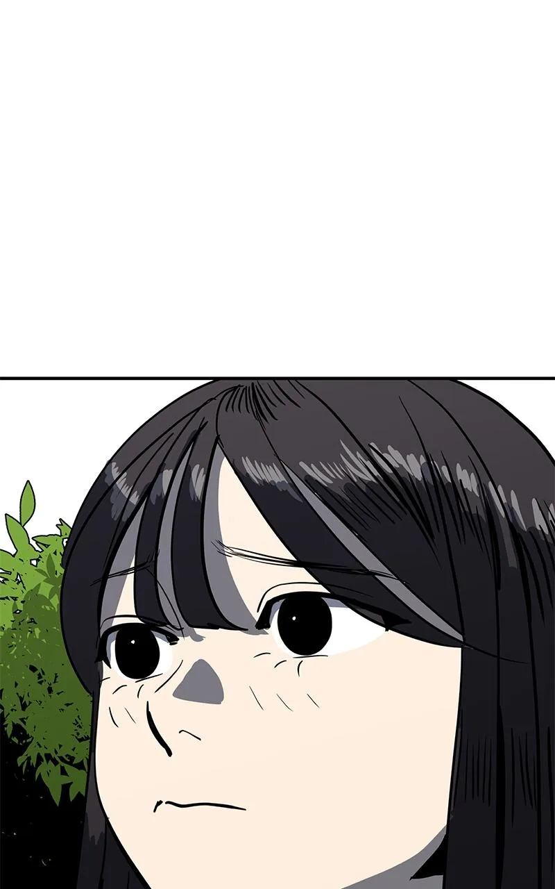 Suhee0 Chapter 150 page 90 - 