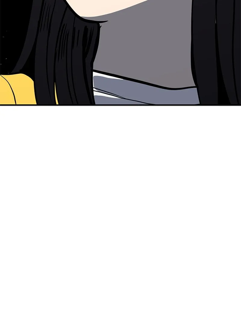 Suhee0 Chapter 150 page 91 - 