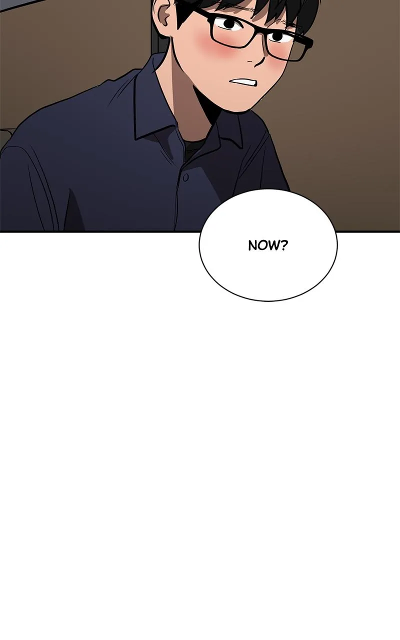 Suhee0 Chapter 151 page 12 - 
