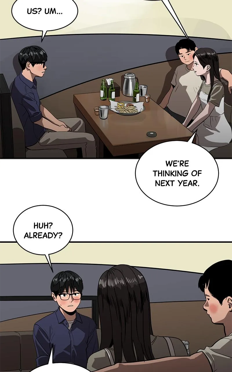Suhee0 Chapter 151 page 15 - 