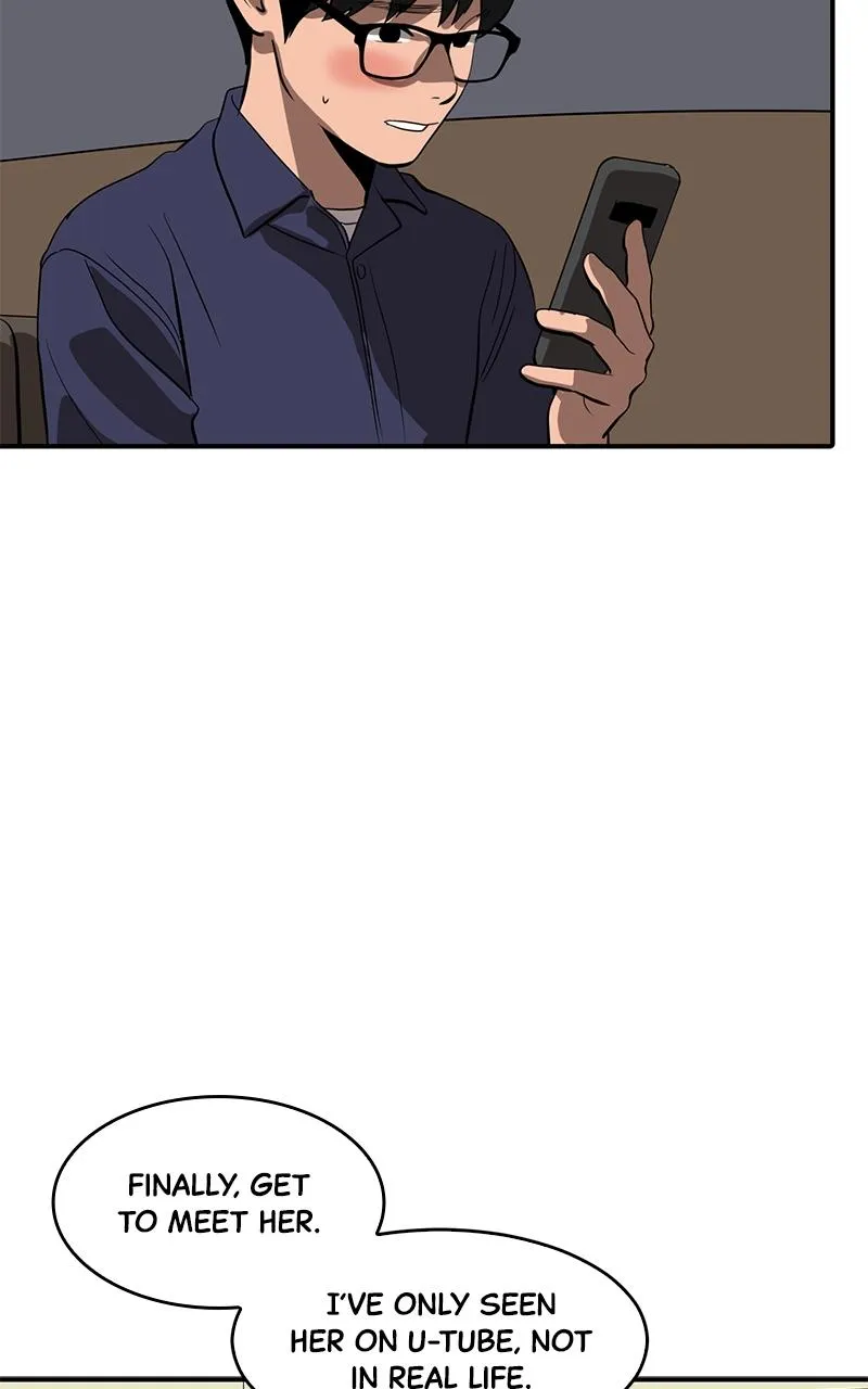 Suhee0 Chapter 151 page 22 - 