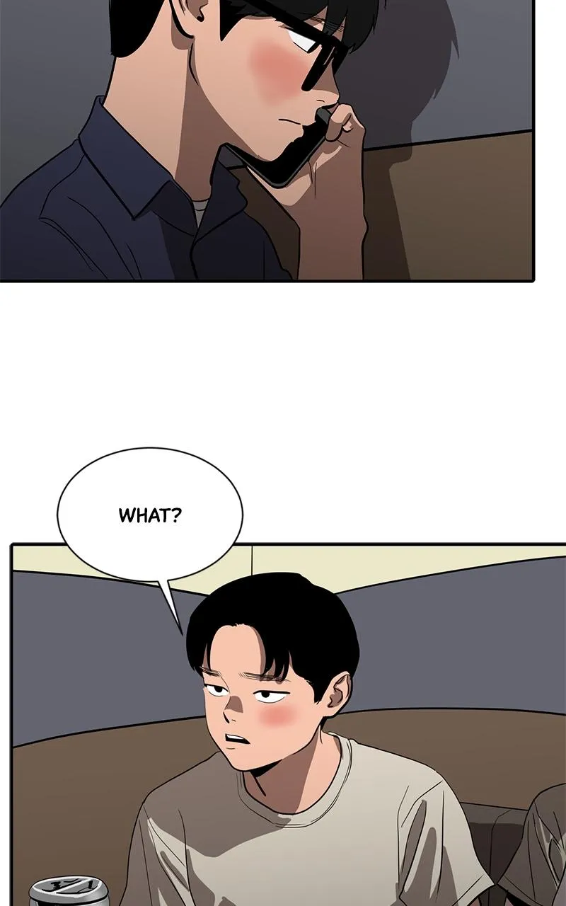 Suhee0 Chapter 151 page 24 - 