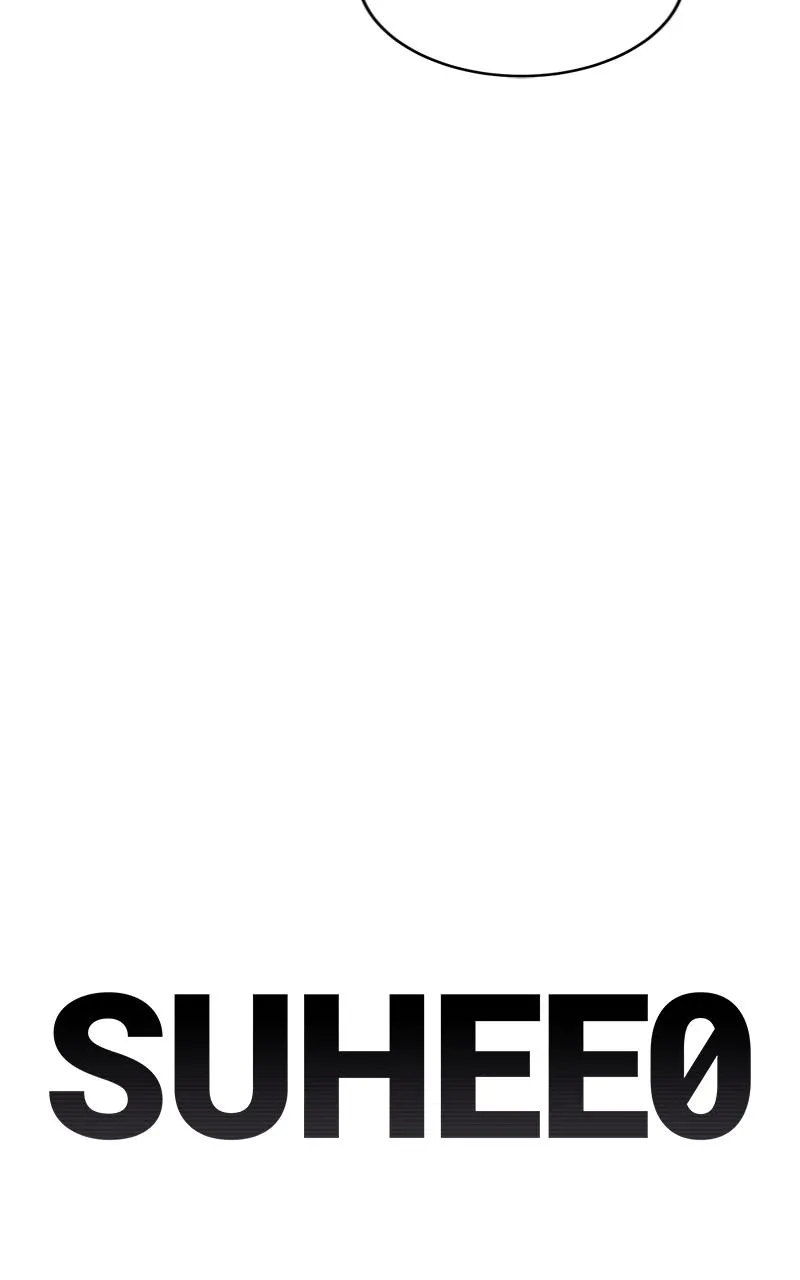 Suhee0 Chapter 151 page 26 - 
