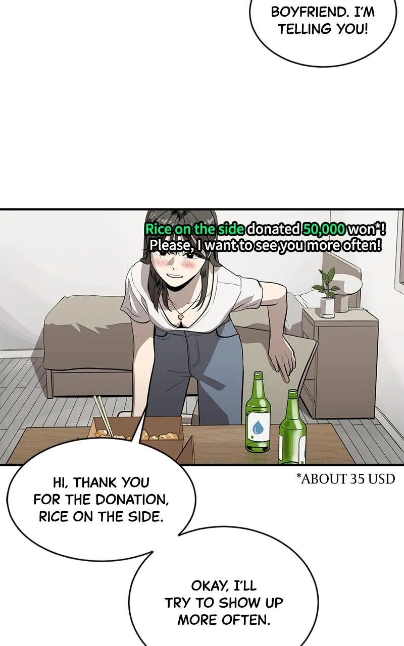 Suhee0 Chapter 151 page 29 - 