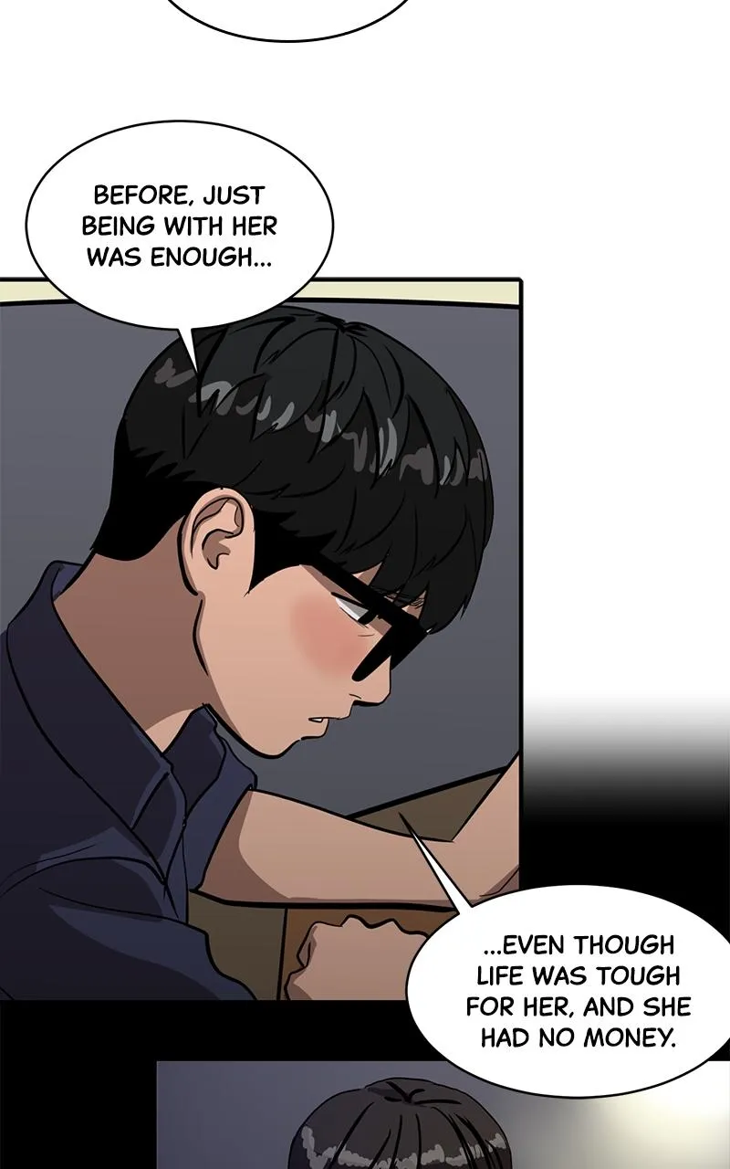 Suhee0 Chapter 151 page 4 - 