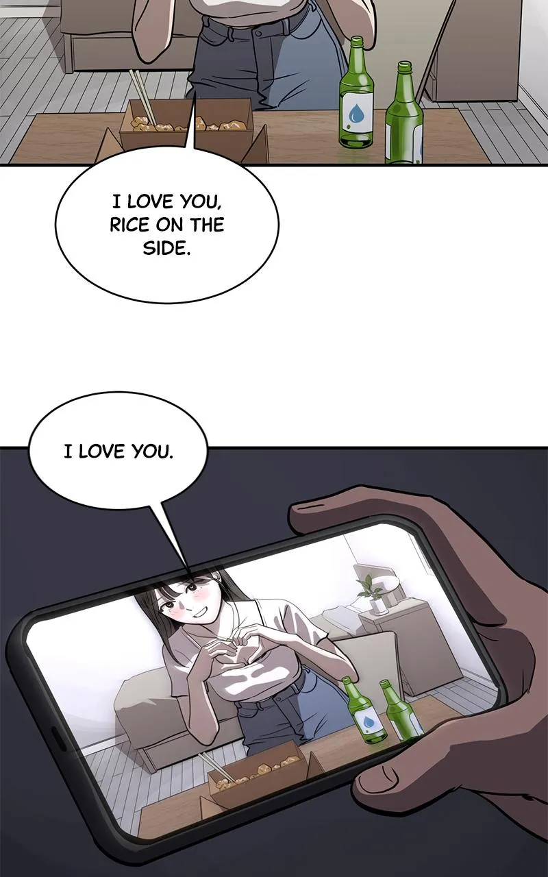 Suhee0 Chapter 151 page 31 - 