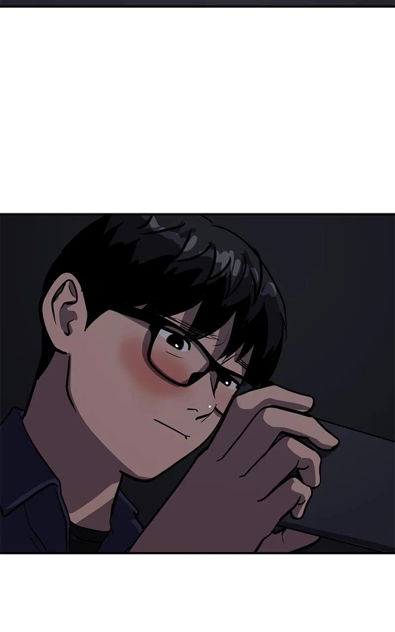 Suhee0 Chapter 151 page 32 - 