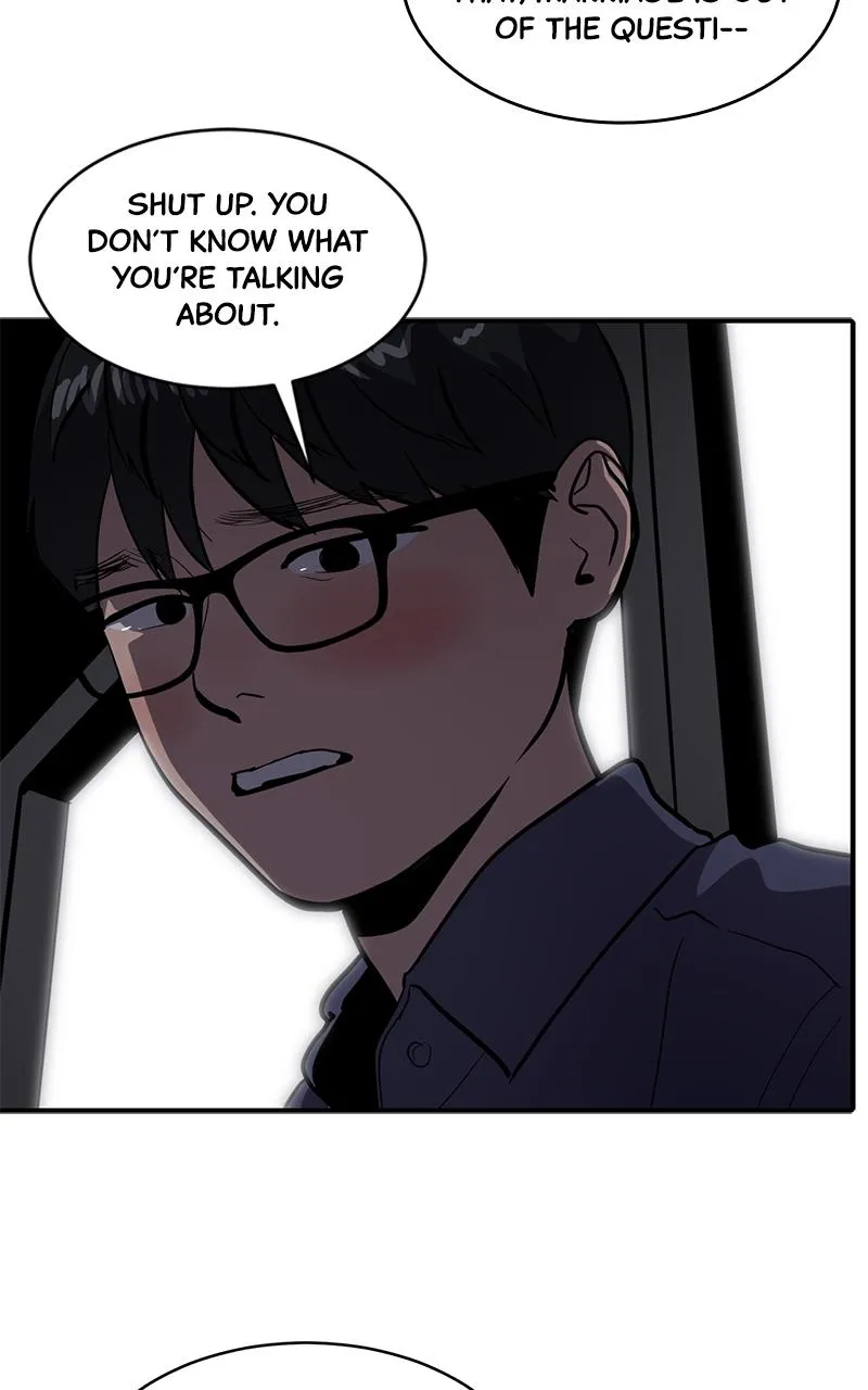 Suhee0 Chapter 151 page 36 - 