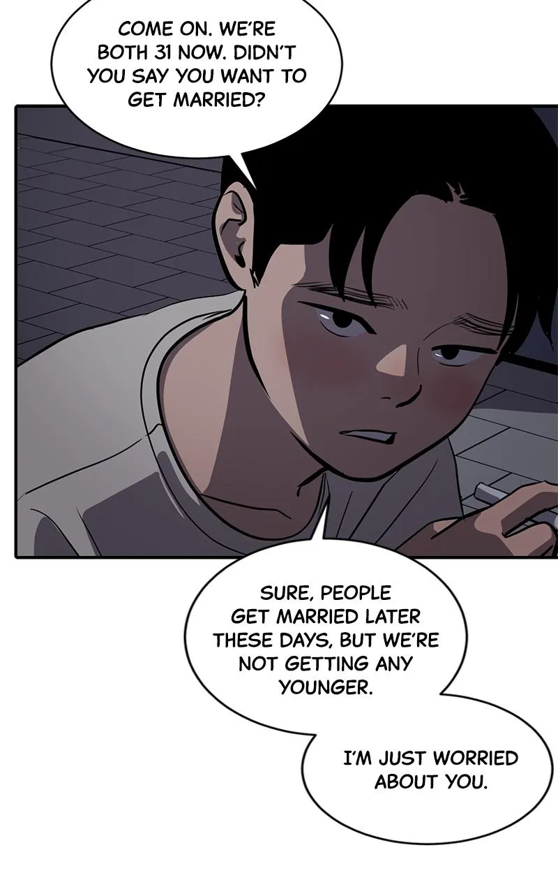 Suhee0 Chapter 151 page 37 - 