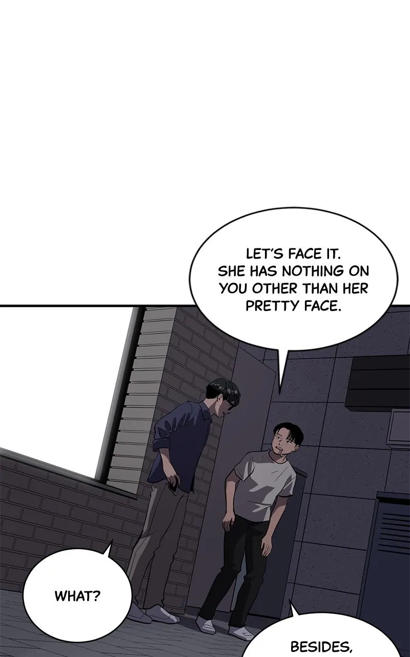 Suhee0 Chapter 151 page 38 - 