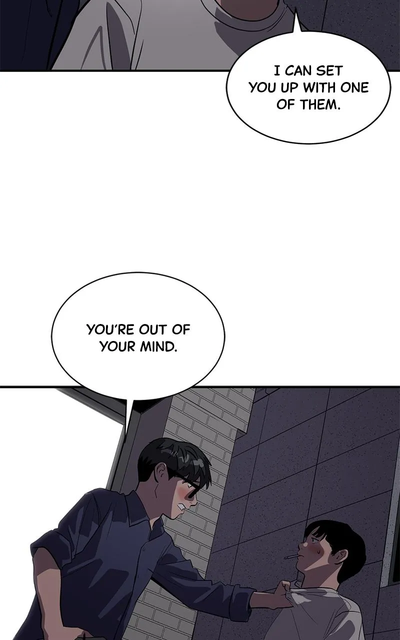 Suhee0 Chapter 151 page 40 - 