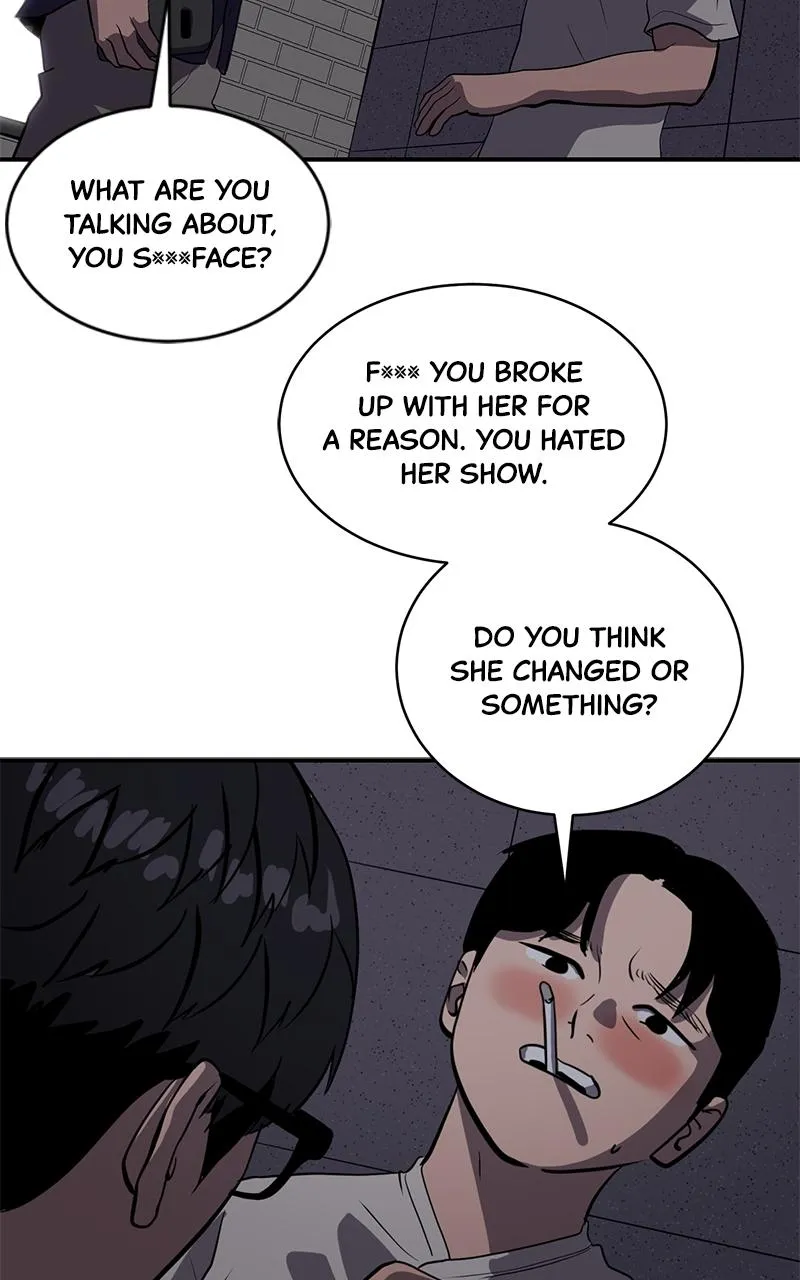 Suhee0 Chapter 151 page 41 - 